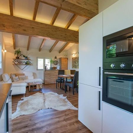 Apartament Auszeit Steiraland Penthouse 9 Mit Grossen Balkon Und Parkplatz Leoben  Zewnętrze zdjęcie